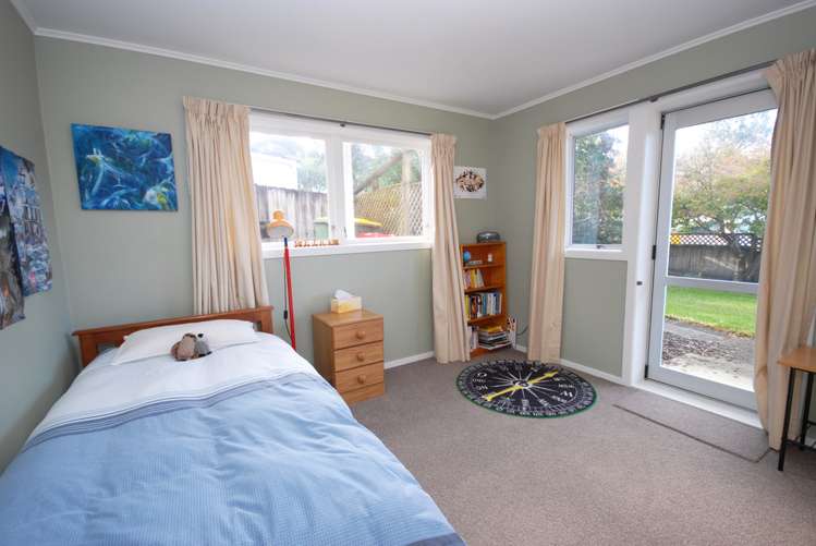 30 Sequoia Place Sunnynook_6