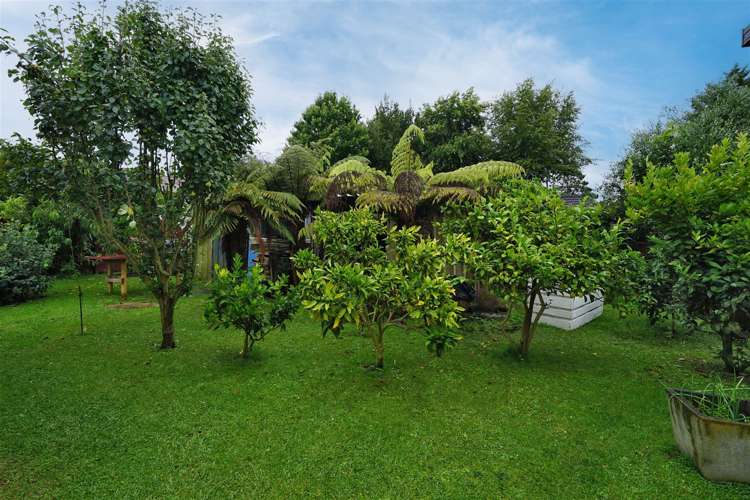 37 Dryden Road Enderley_5