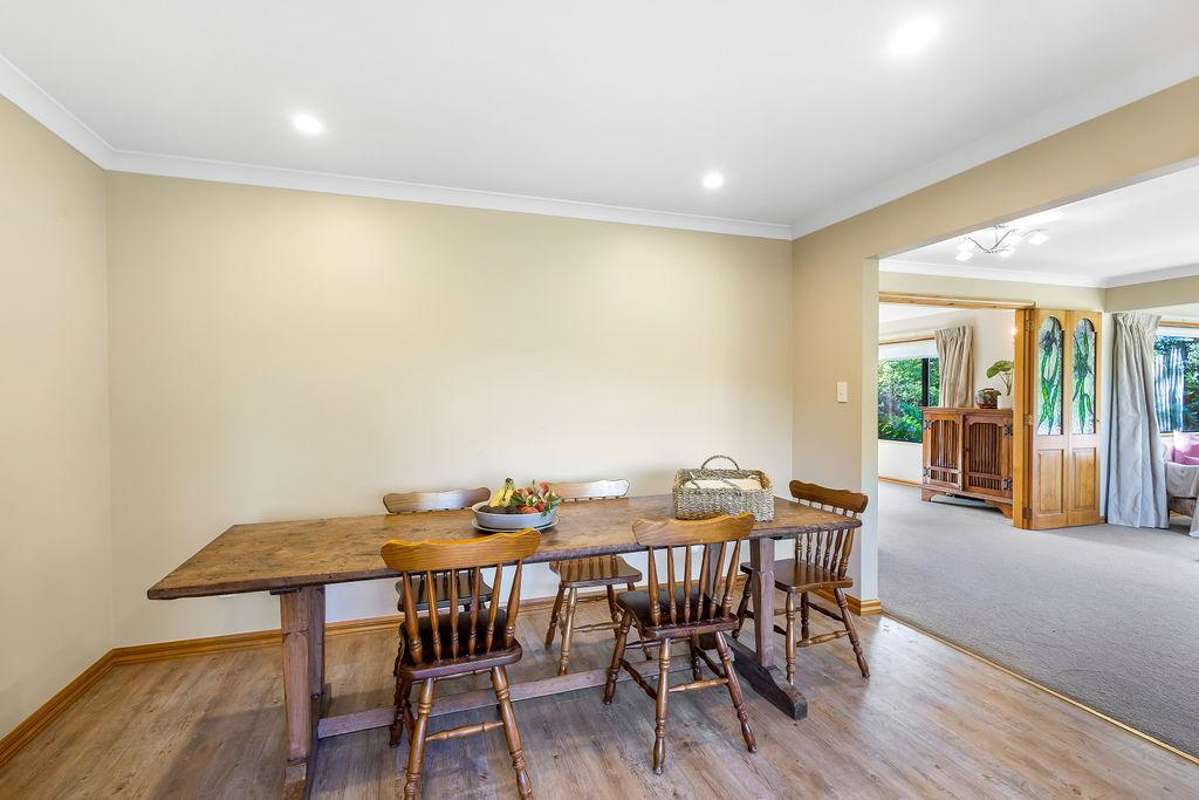 102 Tricketts Road_3