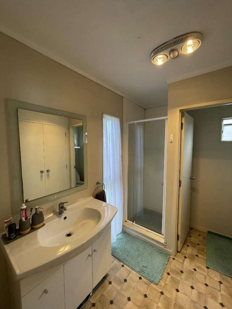 4/134 Station Road 10695_5