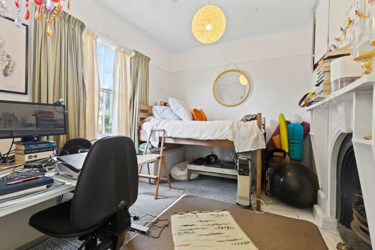 46 Hutton Street Otahuhu_9