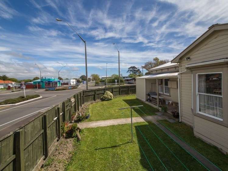 209 Ferguson Street Palmerston North Central_27