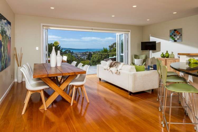 58 Parr Terrace Castor Bay_1