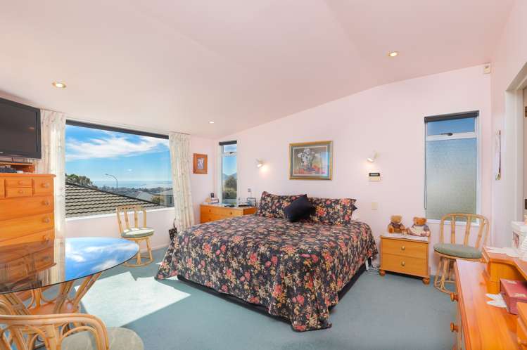 336 Princes Drive Britannia Heights_8