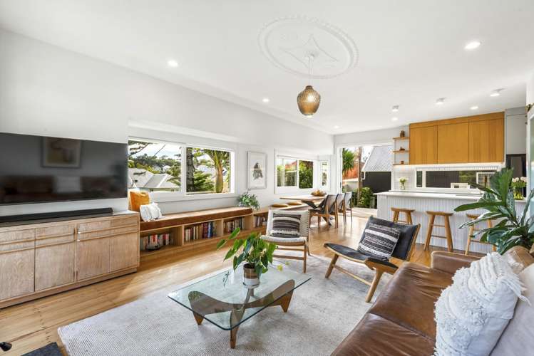 31 Regina Street Westmere_6