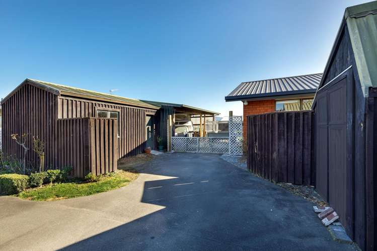 17 Murphys Road Springlands_21