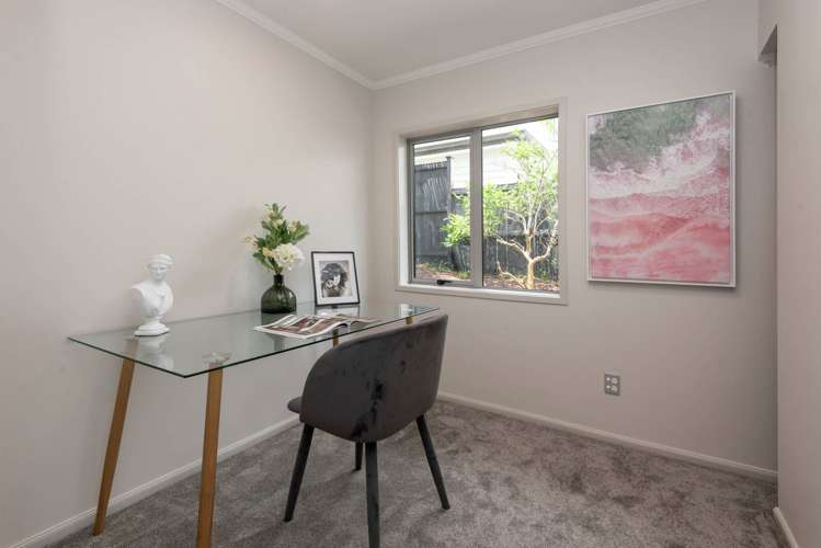 3 Gills Road Bucklands Beach_10