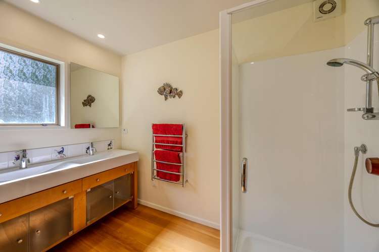 90 Matai Road Wanaka_18