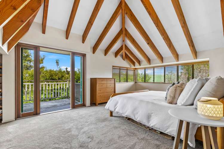 83a Whitney Street New Windsor_23