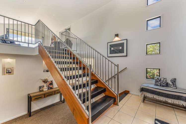 147 Haycock Road Hope_13