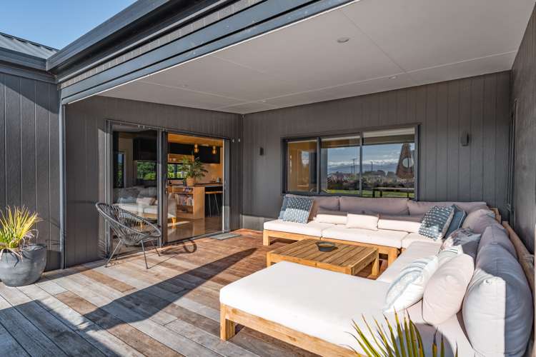 524 Perrys Road Carterton_17