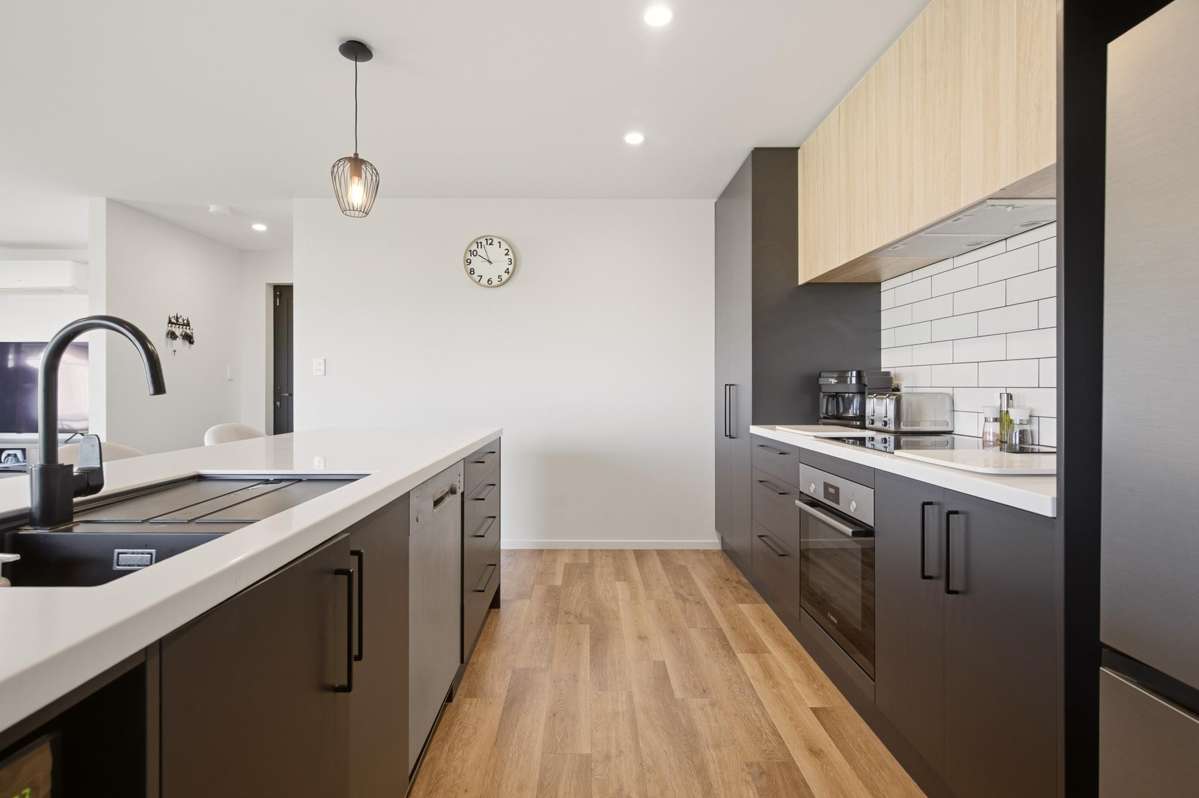 5 Eilken Lane_1