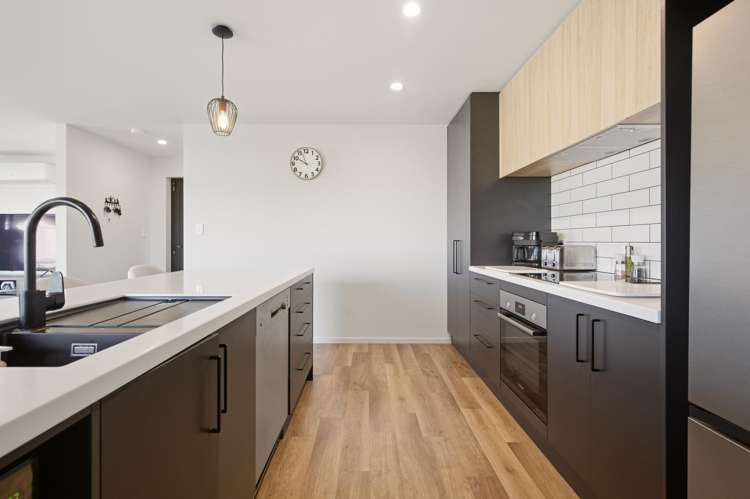 5 Eilken Lane Lincoln_5