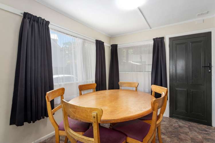 57 Douglas Street Whakatane Whakatāne Houses for Sale One Roof