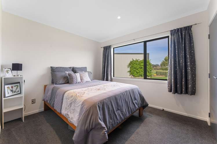 95d Papaiti Road Papaiti_11