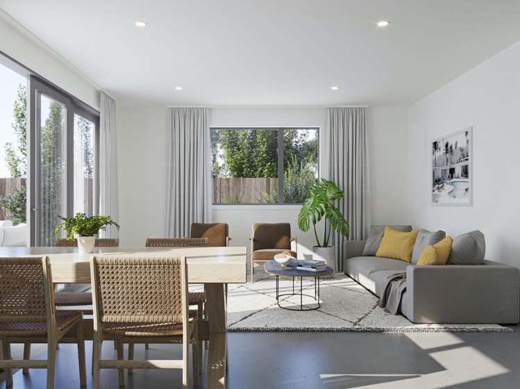 Lot 19 / 52 Morgan Rise_3