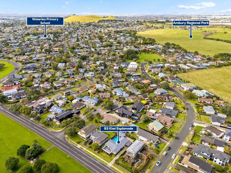 93 Kiwi Esplanade Mangere Bridge_20