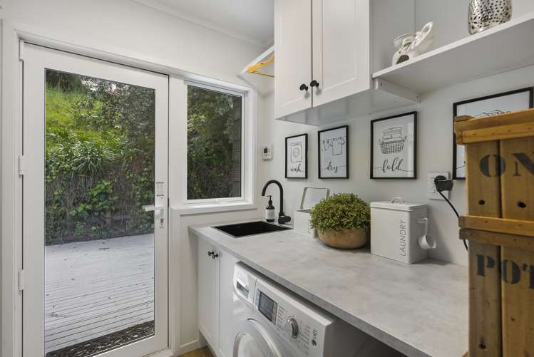 72 Hadfield Street Beach Haven_18