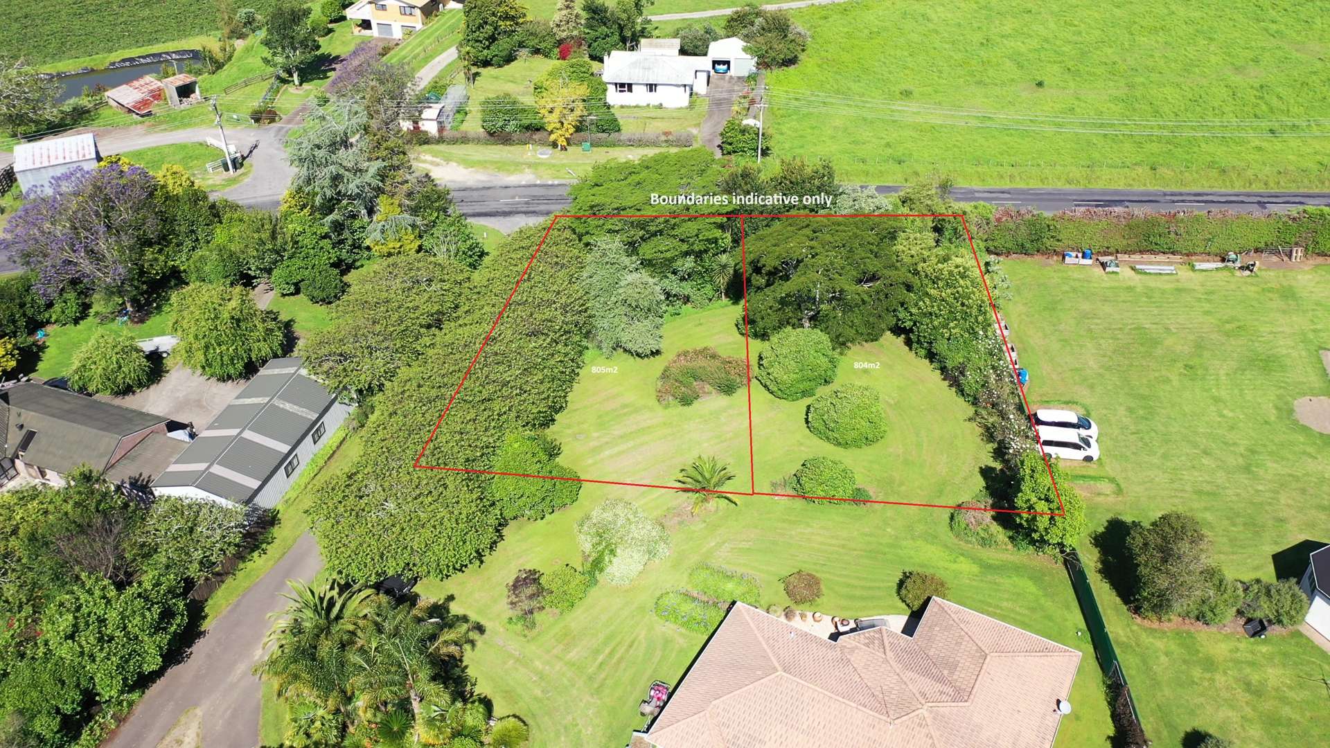 1,2/78 No 1 Road Te Puke_0