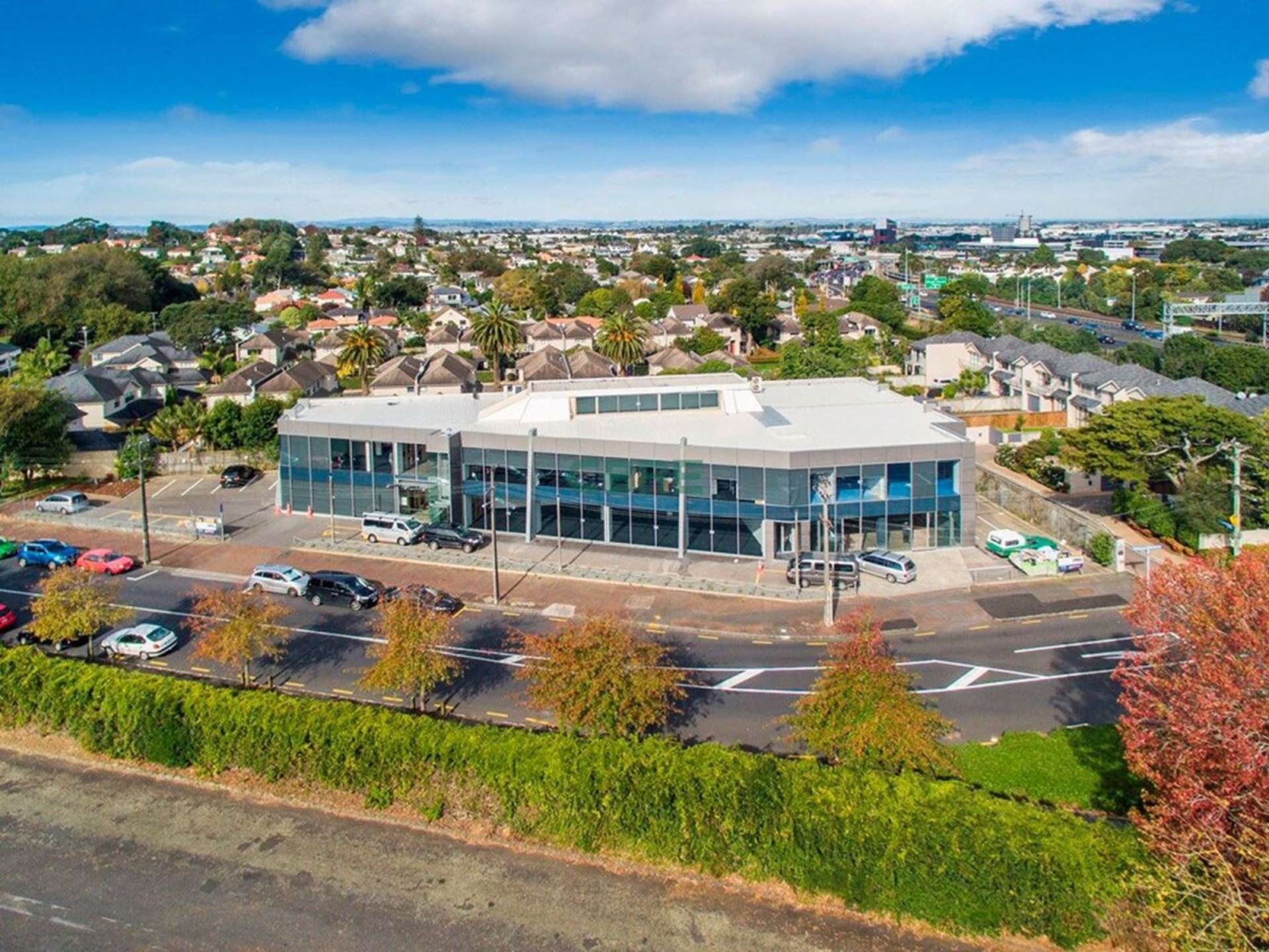 6 Mitchelson Street Ellerslie_0