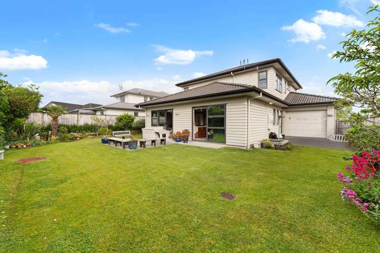 5 Breton Road Karaka_17