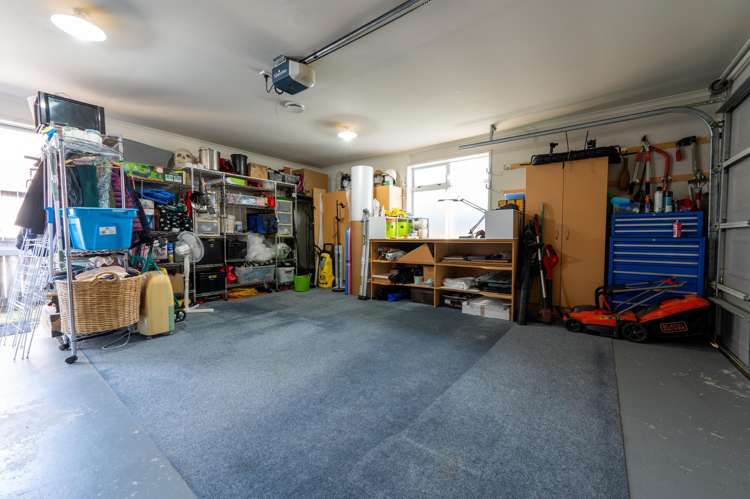 99 Longview Drive Papamoa_22