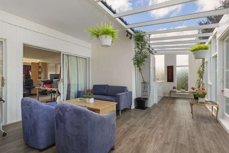 130b Taylors Road Mount Albert_1