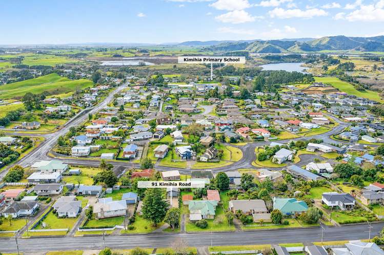 91 Kimihia Road Huntly_27