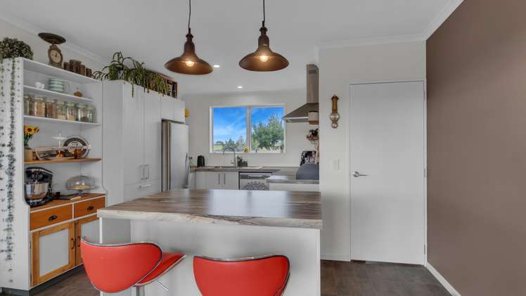 275 Munro Road Cheviot_10