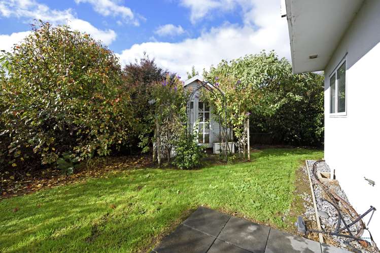 7 Croisilles Place Richmond_18