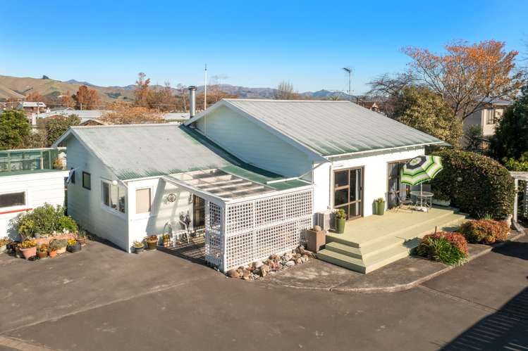 69 Houldsworth Street Blenheim Central_17