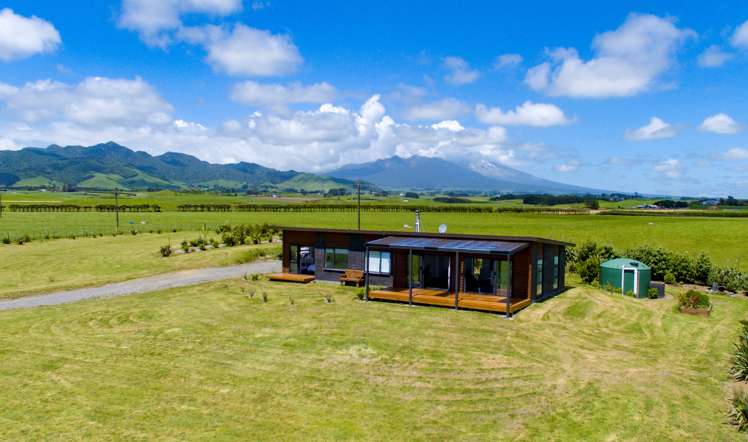 375a Lower Pitone Road Pitone_10