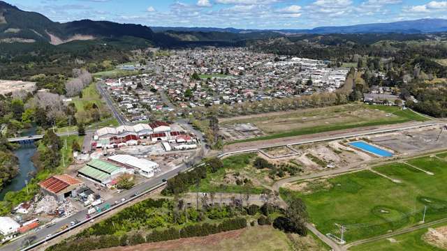 9 Spencer Avenue Kawerau_4