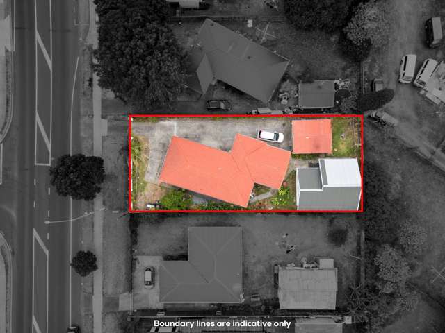 657 Massey Road Mangere_2