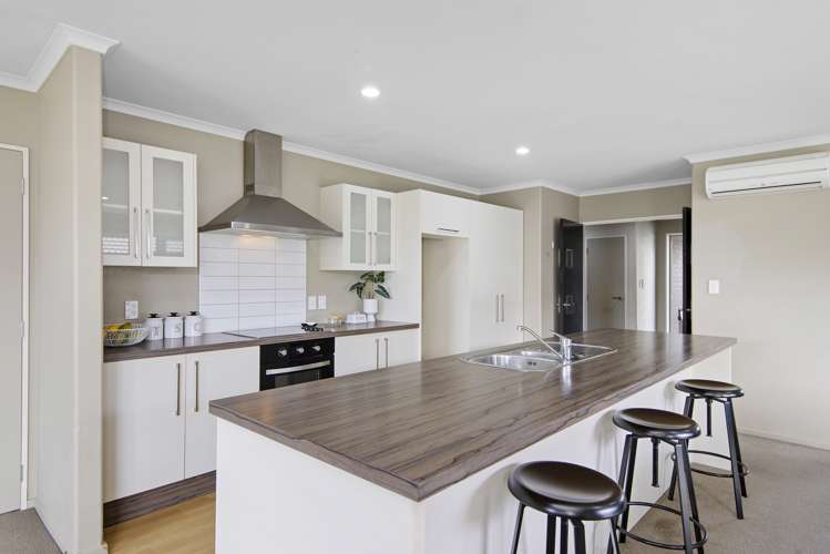 70 Aidanfield Drive Aidanfield_3