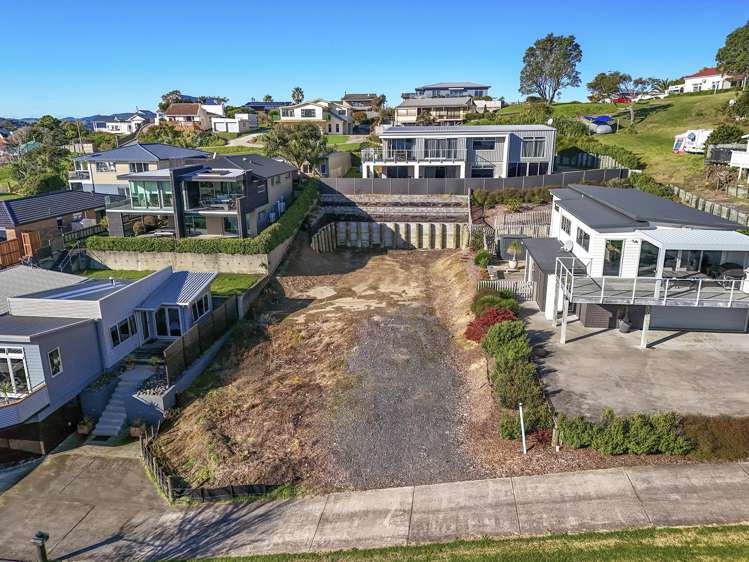 50B Bow Street Raglan_7