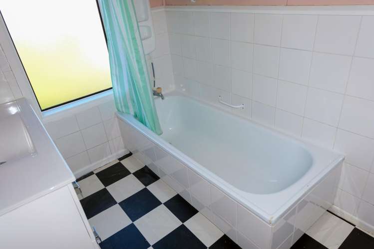 23 Trent Street Oamaru_6