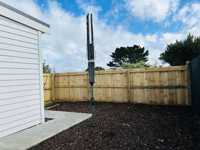 420A Ellerslie Panmure Highway 1816_4