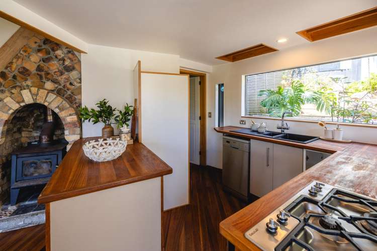 11 Pacific Parade Oneroa_7