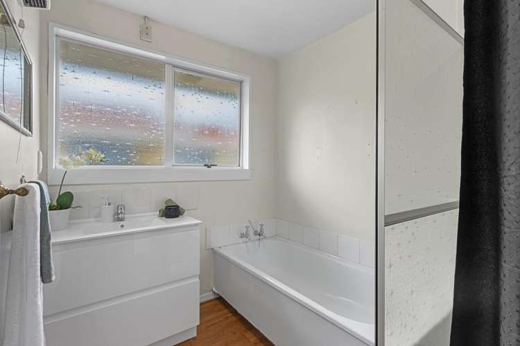 2/34 Brogar Place Casebrook_9