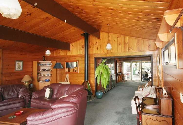 105 Awarua Place Whangamata_9