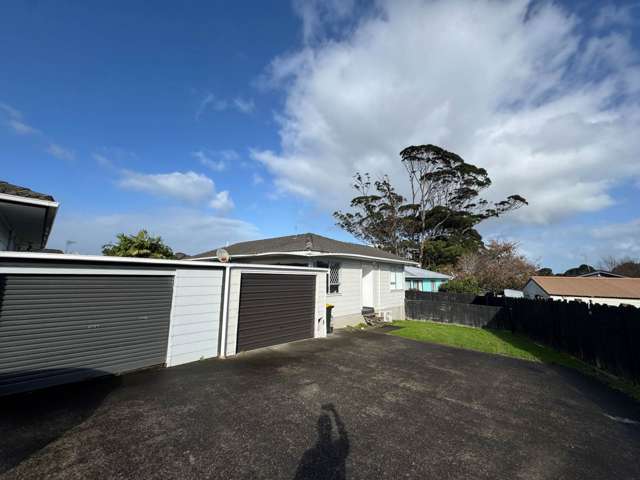 1/37 John Walker Drive Manurewa_1