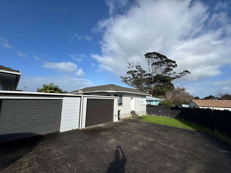 1/37 John Walker Drive Manurewa_1
