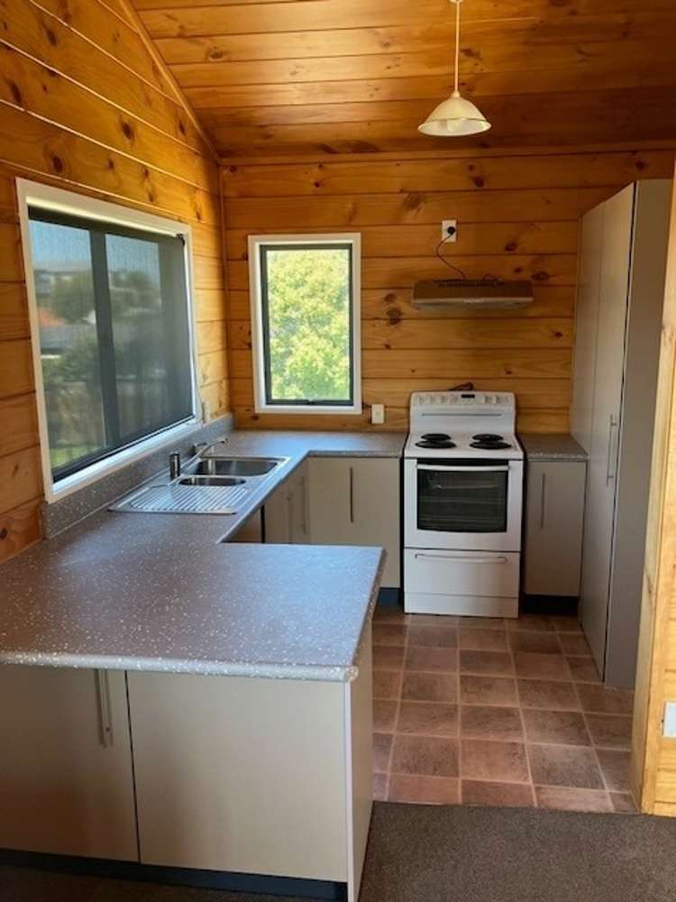 9C Simpson Road 1131_2