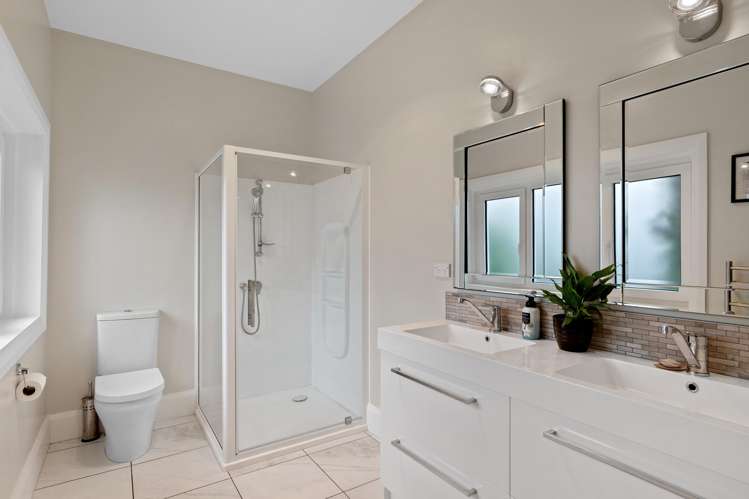 119a Hackthorne Road Cashmere_14