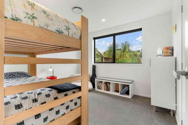 113 Te Tutu Street Whangamata_18