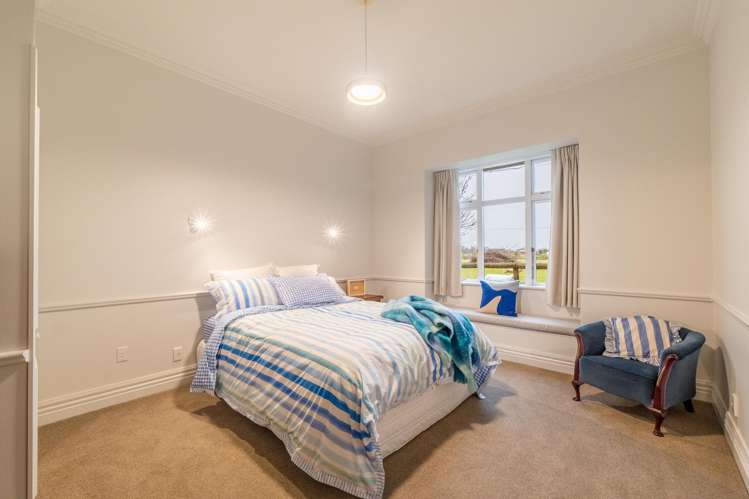 40 McIvor Road Anderson Park_15