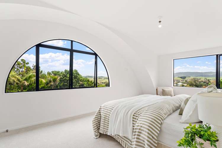 33 Tongue Farm Road Matakana_18