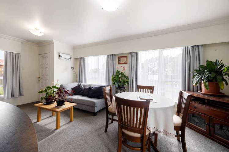 20 Anthony Crescent Bader_6