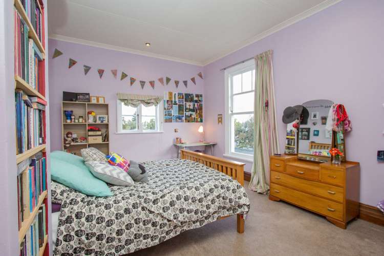 17 Cornwall Street Masterton_14